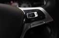 Volkswagen Touareg 3.0 TDI R-Line Aut. | Black Edition | Nightvision Negru - thumbnail 23