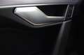Volkswagen Touareg 3.0 TDI R-Line Aut. | Black Edition | Nightvision Negru - thumbnail 33