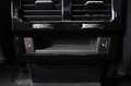 Volkswagen Touareg 3.0 TDI R-Line Aut. | Black Edition | Nightvision Negru - thumbnail 39