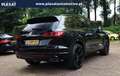 Volkswagen Touareg 3.0 TDI R-Line Aut. | Black Edition | Nightvision Negru - thumbnail 3
