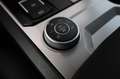 Volkswagen Touareg 3.0 TDI R-Line Aut. | Black Edition | Nightvision Negru - thumbnail 24