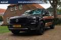 Volkswagen Touareg 3.0 TDI R-Line Aut. | Black Edition | Nightvision Negru - thumbnail 1