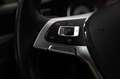 Volkswagen Touareg 3.0 TDI R-Line Aut. | Black Edition | Nightvision Negru - thumbnail 22