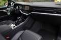 Volkswagen Touareg 3.0 TDI R-Line Aut. | Black Edition | Nightvision Negru - thumbnail 49