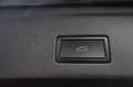 Volkswagen Touareg 3.0 TDI R-Line Aut. | Black Edition | Nightvision Negru - thumbnail 46