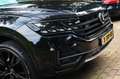Volkswagen Touareg 3.0 TDI R-Line Aut. | Black Edition | Nightvision Negru - thumbnail 7