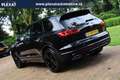 Volkswagen Touareg 3.0 TDI R-Line Aut. | Black Edition | Nightvision Negru - thumbnail 12