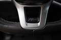 Volkswagen Touareg 3.0 TDI R-Line Aut. | Black Edition | Nightvision Negru - thumbnail 34