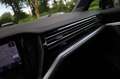Volkswagen Touareg 3.0 TDI R-Line Aut. | Black Edition | Nightvision Negru - thumbnail 30