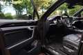 Volkswagen Touareg 3.0 TDI R-Line Aut. | Black Edition | Nightvision Negru - thumbnail 17