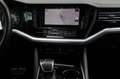 Volkswagen Touareg 3.0 TDI R-Line Aut. | Black Edition | Nightvision Negru - thumbnail 44