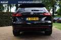 Volkswagen Touareg 3.0 TDI R-Line Aut. | Black Edition | Nightvision Negru - thumbnail 10