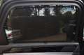 Volkswagen Touareg 3.0 TDI R-Line Aut. | Black Edition | Nightvision Negru - thumbnail 38