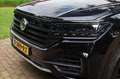Volkswagen Touareg 3.0 TDI R-Line Aut. | Black Edition | Nightvision Negru - thumbnail 4