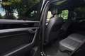 Volkswagen Touareg 3.0 TDI R-Line Aut. | Black Edition | Nightvision Negru - thumbnail 36