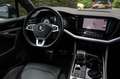 Volkswagen Touareg 3.0 TDI R-Line Aut. | Black Edition | Nightvision Negru - thumbnail 41