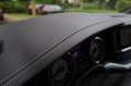 Volkswagen Touareg 3.0 TDI R-Line Aut. | Black Edition | Nightvision Negru - thumbnail 20