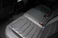 Volkswagen Touareg 3.0 TDI R-Line Aut. | Black Edition | Nightvision Negru - thumbnail 37