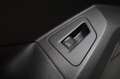 Volkswagen Touareg 3.0 TDI R-Line Aut. | Black Edition | Nightvision Negru - thumbnail 35