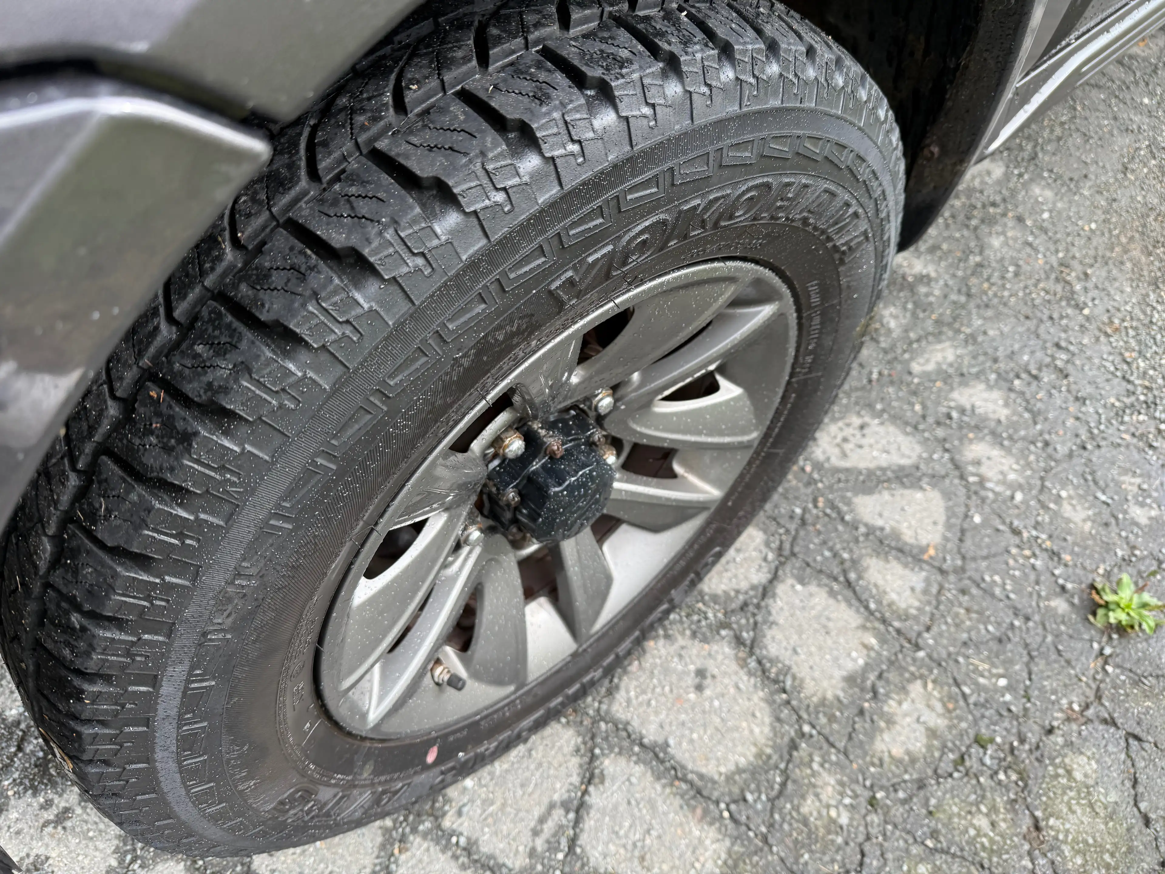 Suzuki Jimny Jimny Style Ranger AHK Klima ALLGRIP Allrad 4x4 — photo 8