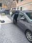 Mazda 5 Mazda 5 CD143 TX Plus TX Plus - thumbnail 1