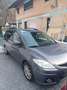 Mazda 5 Mazda 5 CD143 TX Plus TX Plus - thumbnail 2