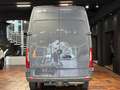 Mercedes-Benz Sprinter 319 V6 MIXTO L2H2 5SITZE AHK-3,5T STHZG 360°KAM LE Grau - thumbnail 9