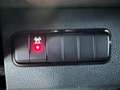 Mercedes-Benz Sprinter 319 V6 MIXTO L2H2 5SITZE AHK-3,5T STHZG 360°KAM LE Grau - thumbnail 27