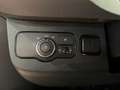 Mercedes-Benz Sprinter 319 V6 MIXTO L2H2 5SITZE AHK-3,5T STHZG 360°KAM LE Grau - thumbnail 21