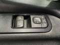 Mercedes-Benz Sprinter 319 V6 MIXTO L2H2 5SITZE AHK-3,5T STHZG 360°KAM LE Grau - thumbnail 29