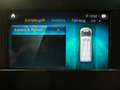 Mercedes-Benz Sprinter 319 V6 MIXTO L2H2 5SITZE AHK-3,5T STHZG 360°KAM LE Grau - thumbnail 28