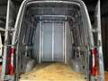 Mercedes-Benz Sprinter 319 V6 MIXTO L2H2 5SITZE AHK-3,5T STHZG 360°KAM LE Grau - thumbnail 11
