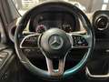 Mercedes-Benz Sprinter 319 V6 MIXTO L2H2 5SITZE AHK-3,5T STHZG 360°KAM LE Grau - thumbnail 19