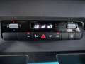 Mercedes-Benz Sprinter 319 V6 MIXTO L2H2 5SITZE AHK-3,5T STHZG 360°KAM LE Grau - thumbnail 26