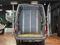 Mercedes-Benz Sprinter 319 V6 MIXTO L2H2 5SITZE AHK-3,5T STHZG 360°KAM LE Grau - thumbnail 10