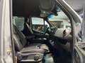 Mercedes-Benz Sprinter 319 V6 MIXTO L2H2 5SITZE AHK-3,5T STHZG 360°KAM LE Grau - thumbnail 18