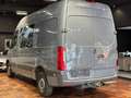 Mercedes-Benz Sprinter 319 V6 MIXTO L2H2 5SITZE AHK-3,5T STHZG 360°KAM LE Grau - thumbnail 7