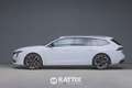 Peugeot 508 SW 1.5 BlueHDI 130CV GT EAT8 Bianco - thumbnail 2