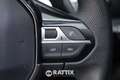 Peugeot 508 SW 1.5 BlueHDI 130CV GT EAT8 Bianco - thumbnail 11