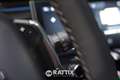 Peugeot 508 SW 1.5 BlueHDI 130CV GT EAT8 Bianco - thumbnail 13