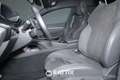 Peugeot 508 SW 1.5 BlueHDI 130CV GT EAT8 Bianco - thumbnail 7