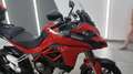 Ducati Multistrada 1200 S DVT Rot - thumbnail 2