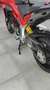 Ducati Multistrada 1200 S DVT Rood - thumbnail 11