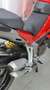 Ducati Multistrada 1200 S DVT Rood - thumbnail 10