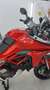 Ducati Multistrada 1200 S DVT Rouge - thumbnail 4