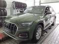 Audi Q5 advanced 50 TFSIe 220kW quattro S tronic LED Navi Grün - thumbnail 1