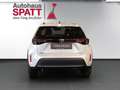 Toyota Yaris Cross Cross 1,5 VVT-i Hybrid Active Drive 2WD !! Prompt Weiß - thumbnail 4