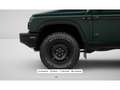 Ineos Grenadier QM 3.0 Diesel Trialmaster UPE 86.280 € Verde - thumbnail 9