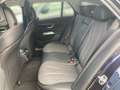 Mercedes-Benz E 220 d 4MATIC T-Modell PTS Shz MBUX Ambi  LED Blau - thumbnail 8