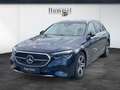 Mercedes-Benz E 220 d 4MATIC T-Modell PTS Shz MBUX Ambi  LED - thumbnail 2